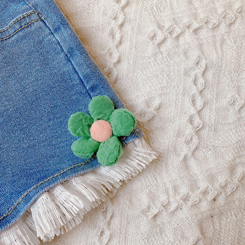 Set din doua piese Iuliana