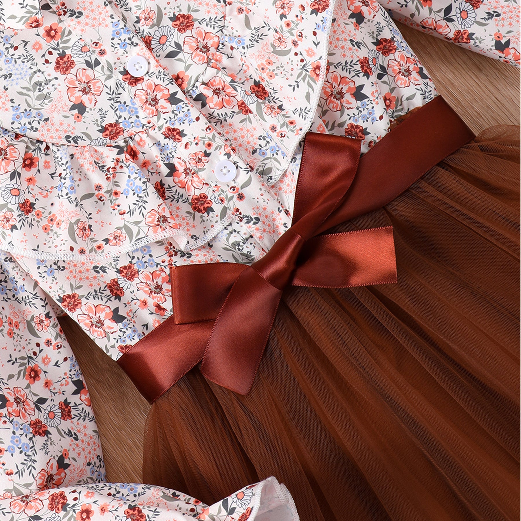 Rochie cu detalii Mirona Maro