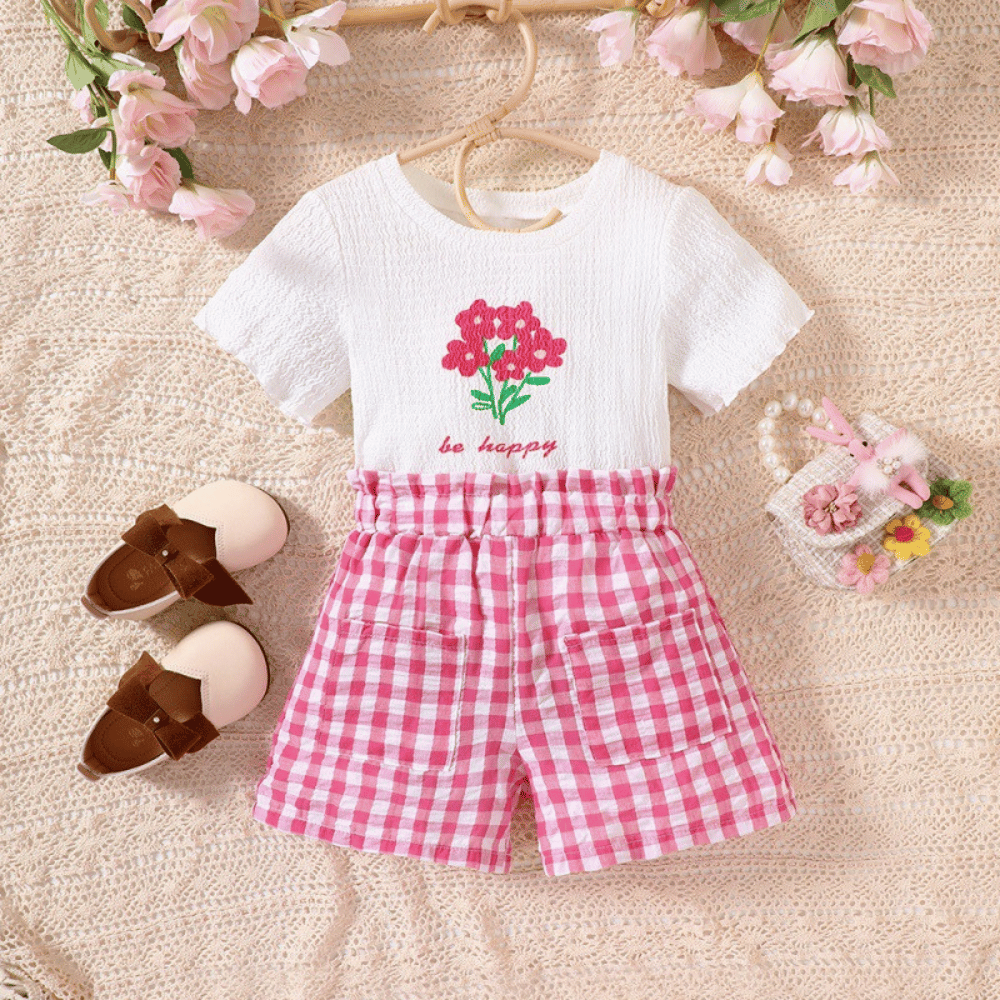 Set din doua piese Semera