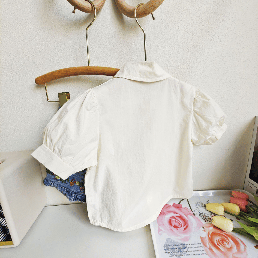 Set din doua piese Esena