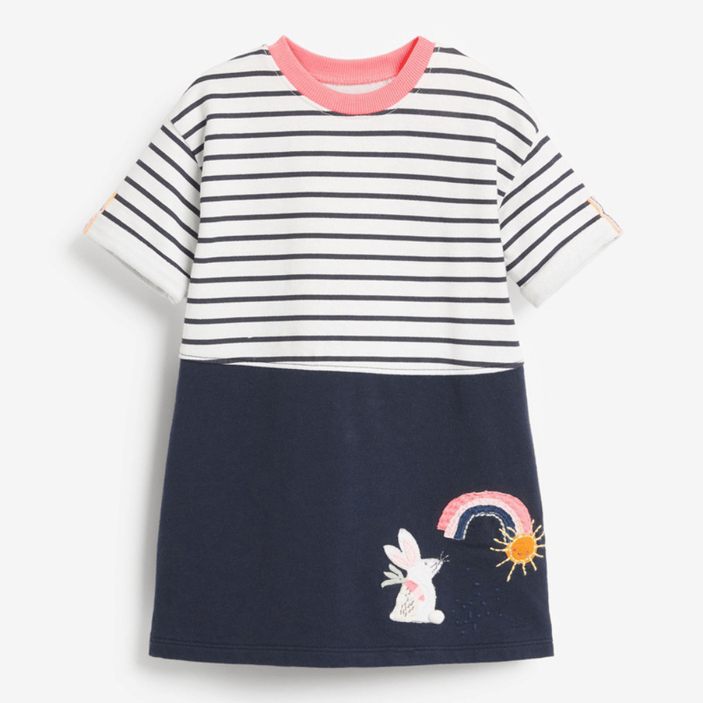 Rochie cu detalii Piersa