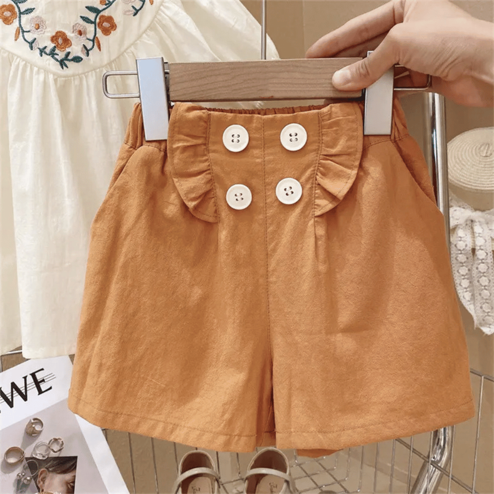 Set din doua piese Lovel