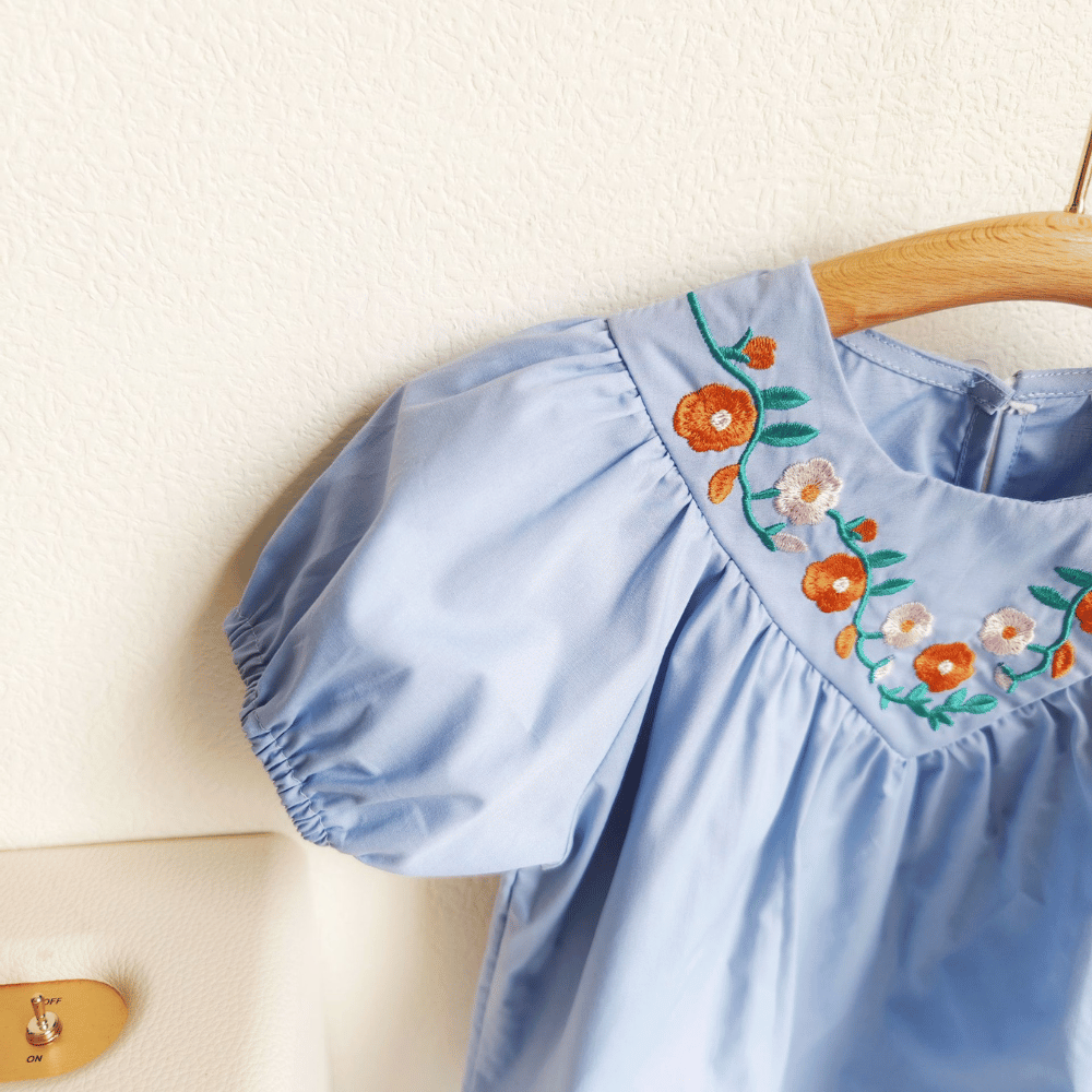 Set din doua piese Zafira