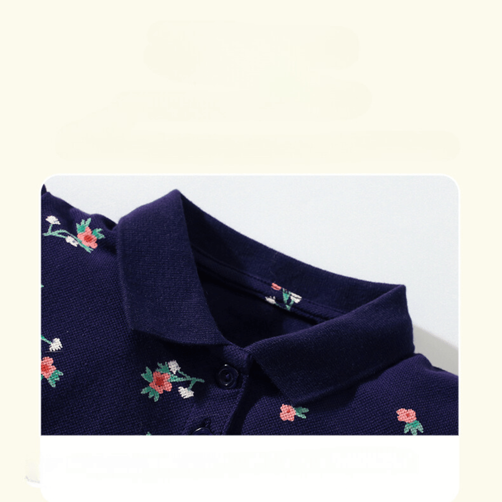 Rochie cu detalii Gesiva Bleumarin