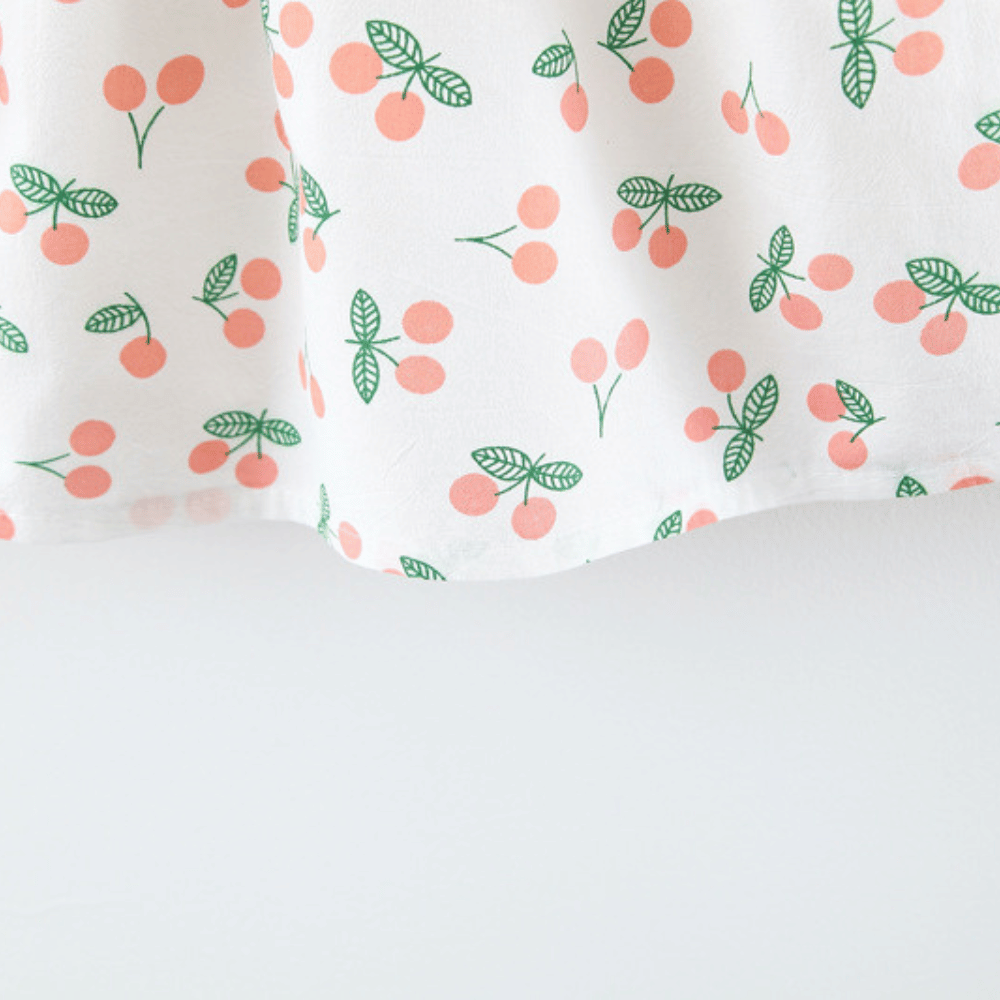 Rochie cu palarie Delasy Roz