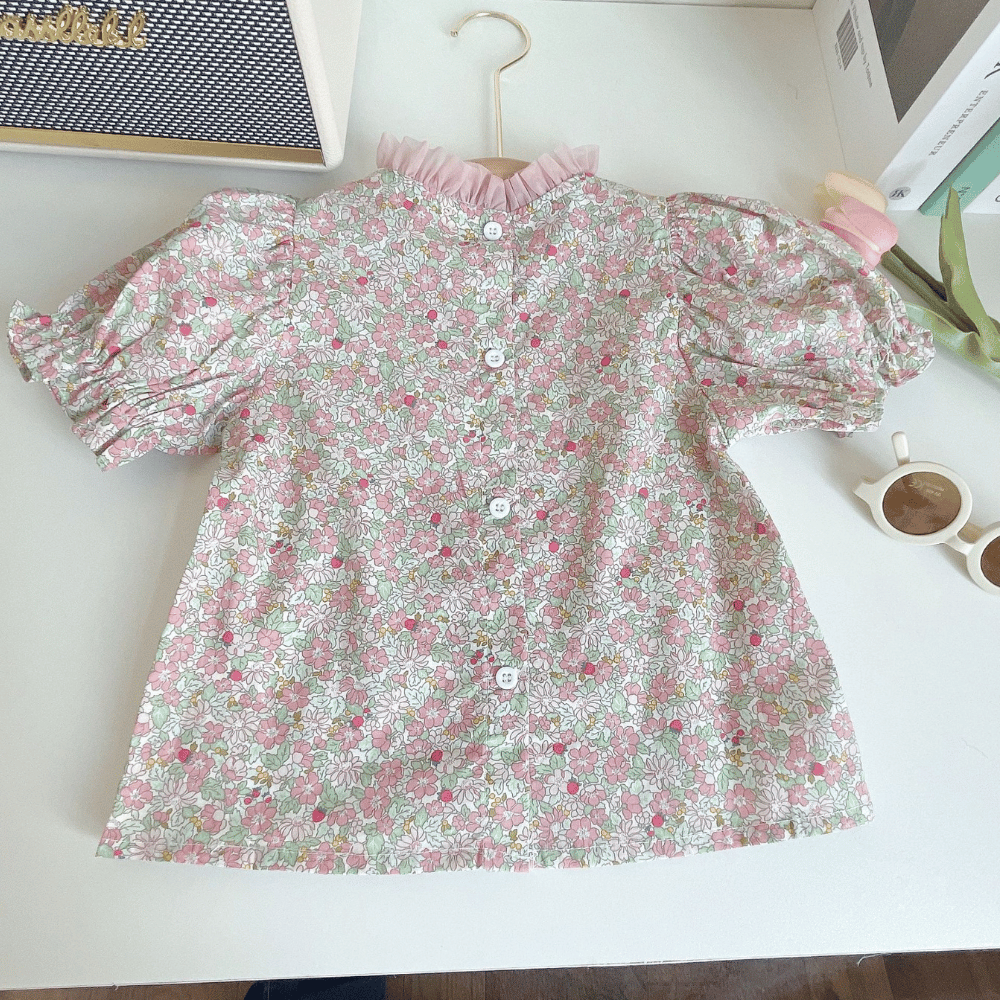 Set din doua piese Yasemin