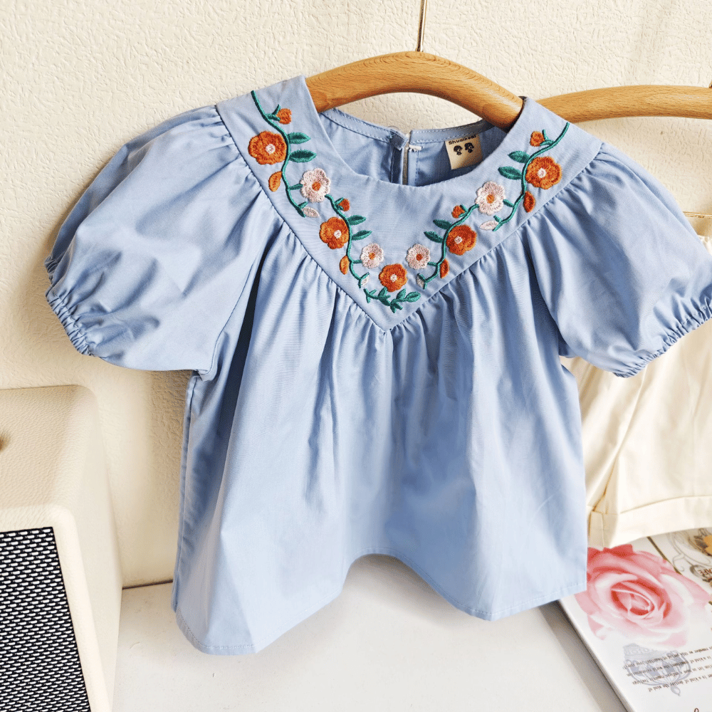 Set din doua piese Zafira