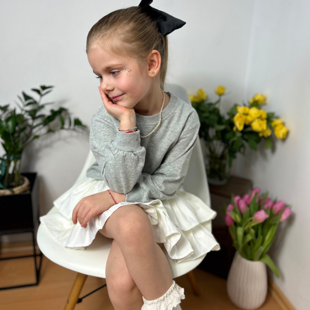 Set din doua piese Avrana