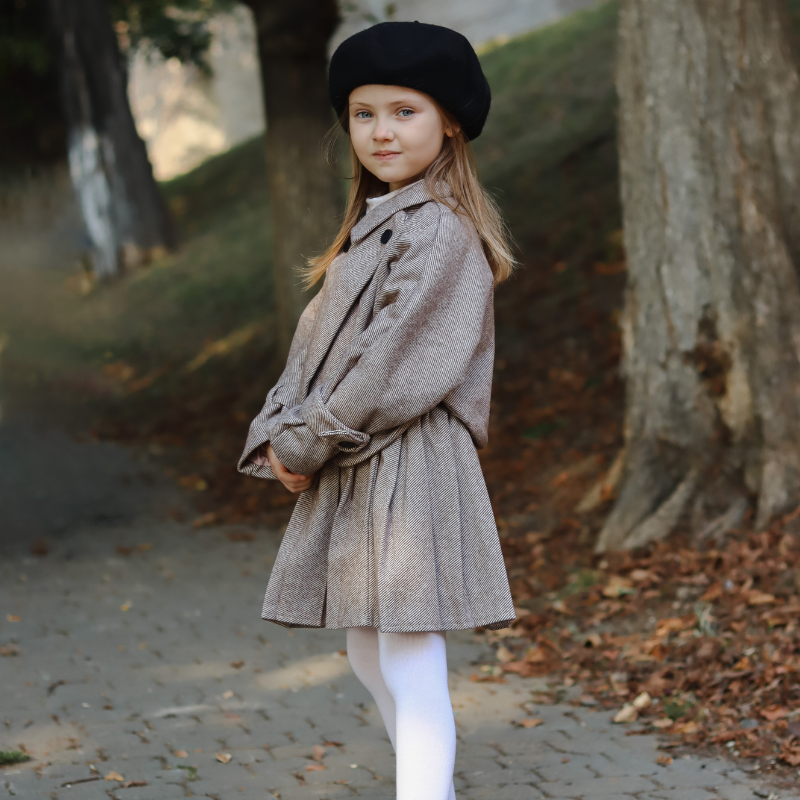 Set din doua piese Arena