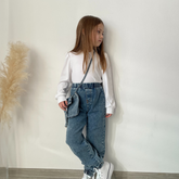 Set din trei piese Libena