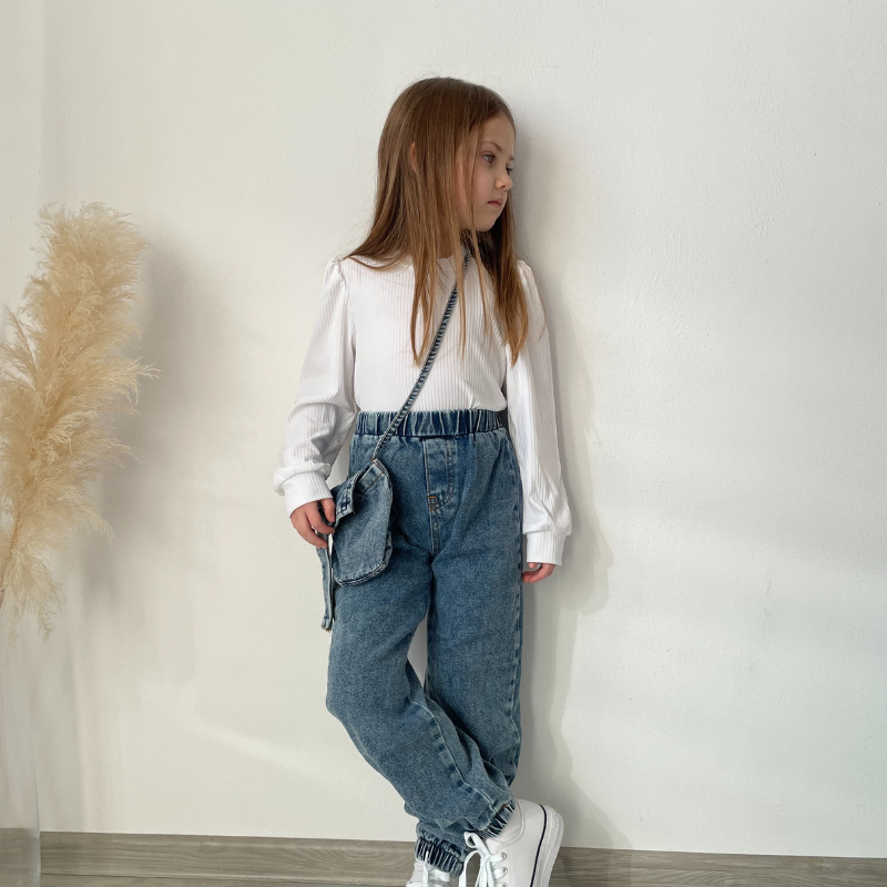 Set din trei piese Libena