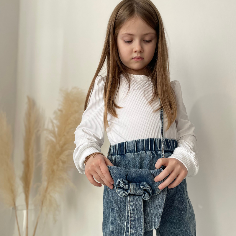 Set din trei piese Libena