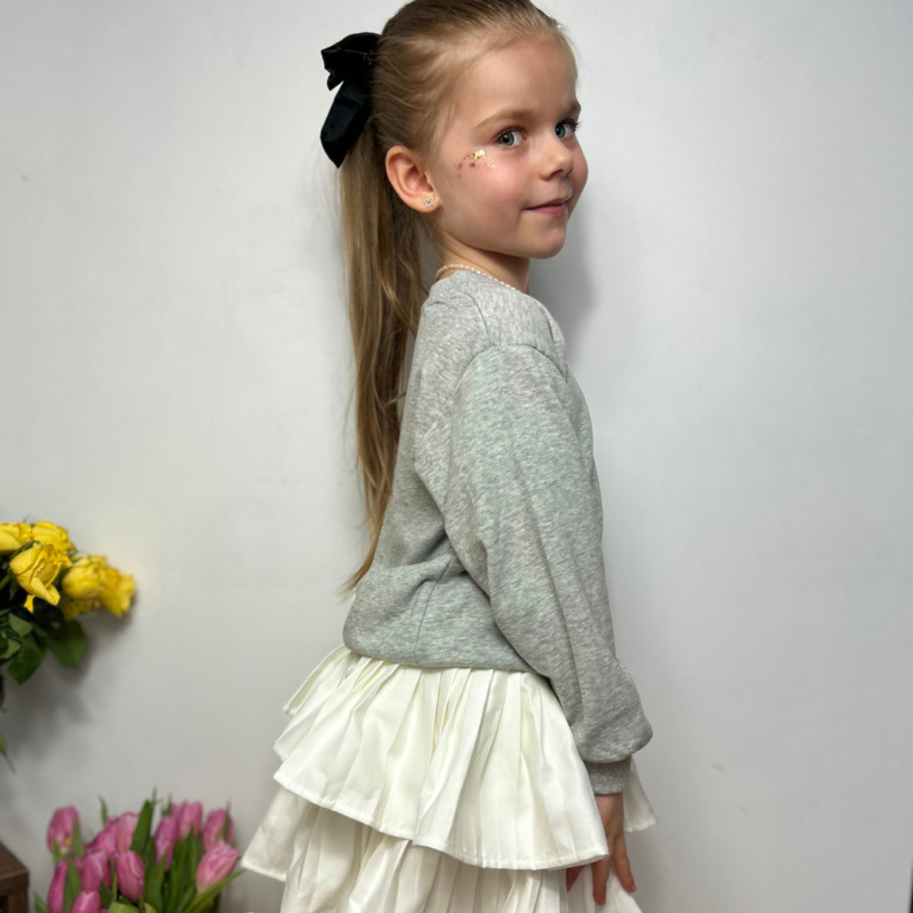 Set din doua piese Avrana