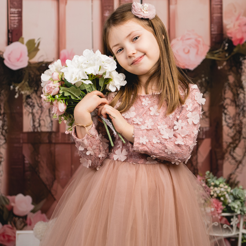 Rochie de ocazie Aylin