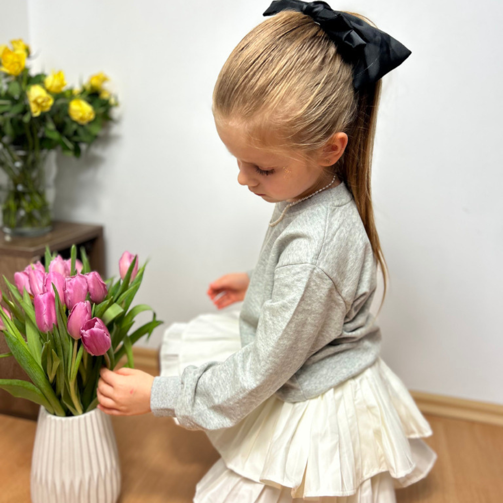 Set din doua piese Avrana