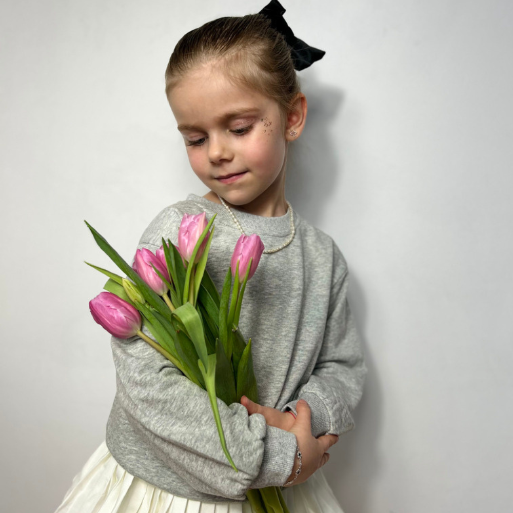 Set din doua piese Avrana