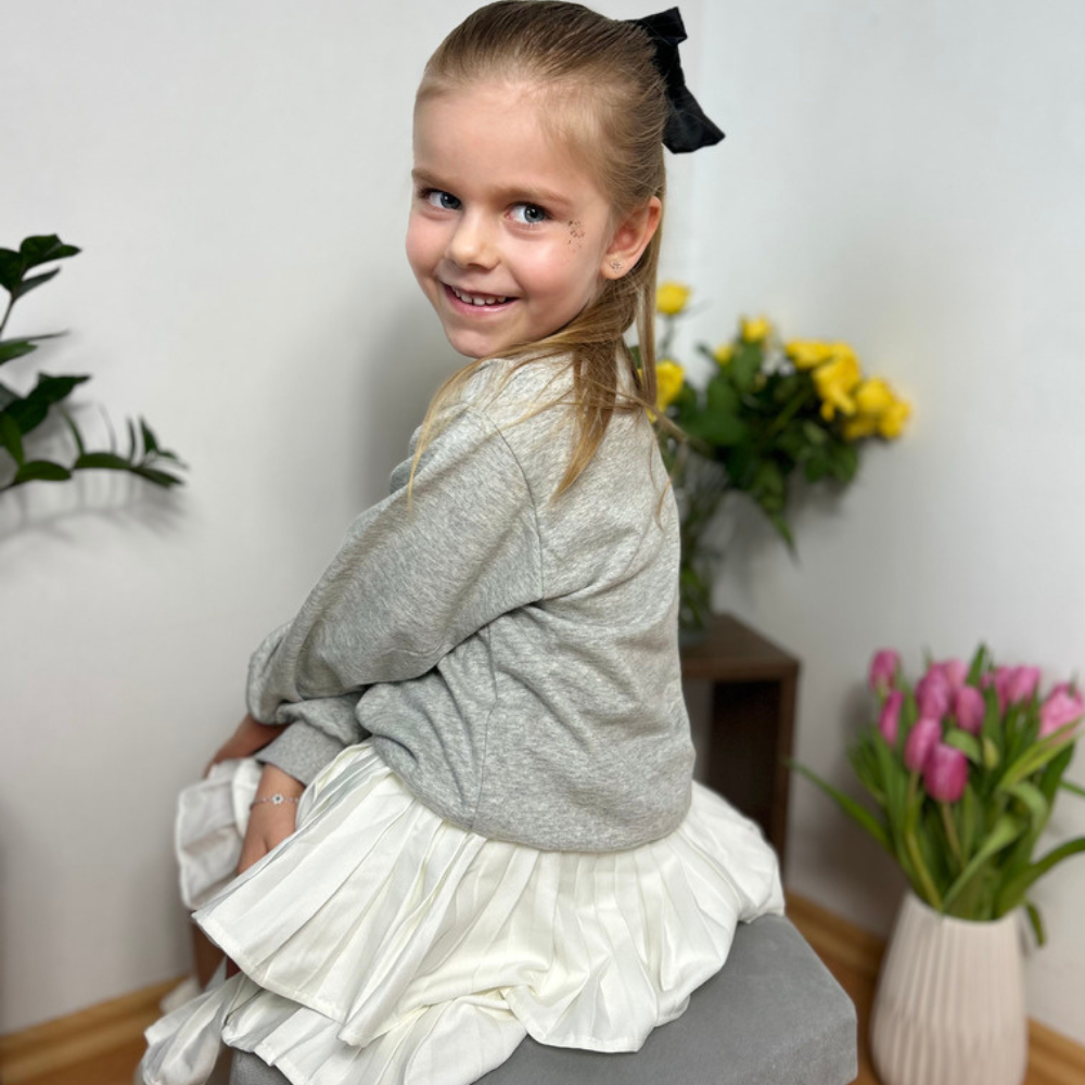 Set din doua piese Avrana