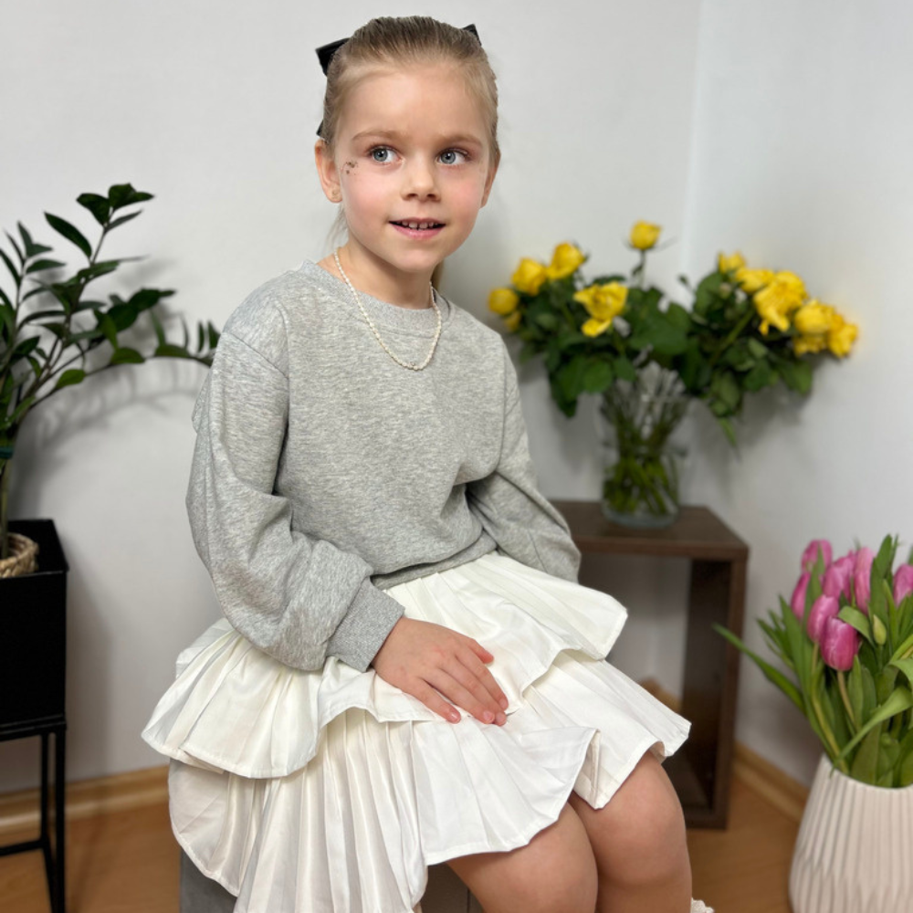 Set din doua piese Avrana