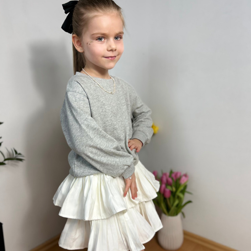 Set din doua piese Avrana