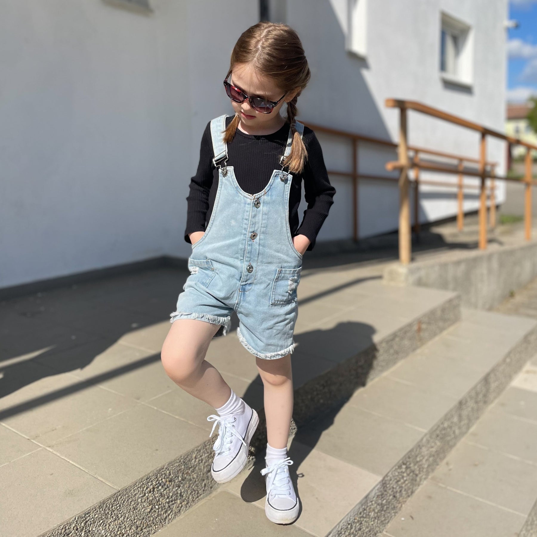 Set din doua piese Azana