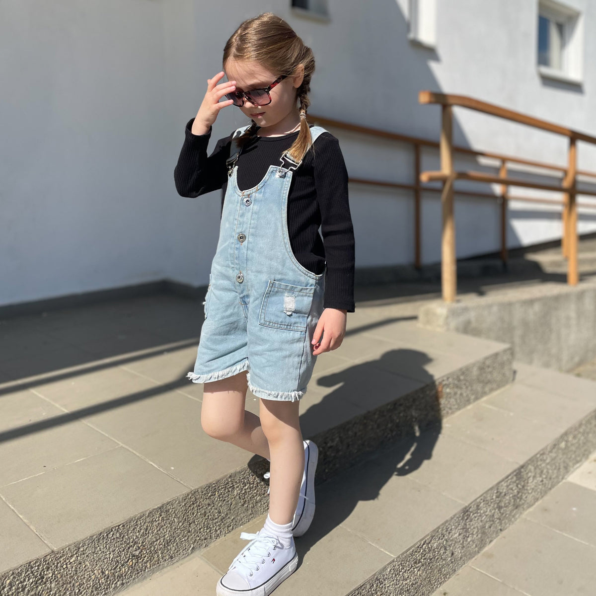 Set din doua piese Azana