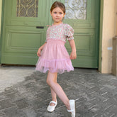 Set din doua piese Yasemin