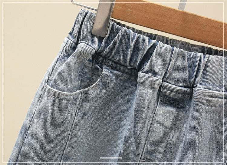 Set din doua piese Anaria