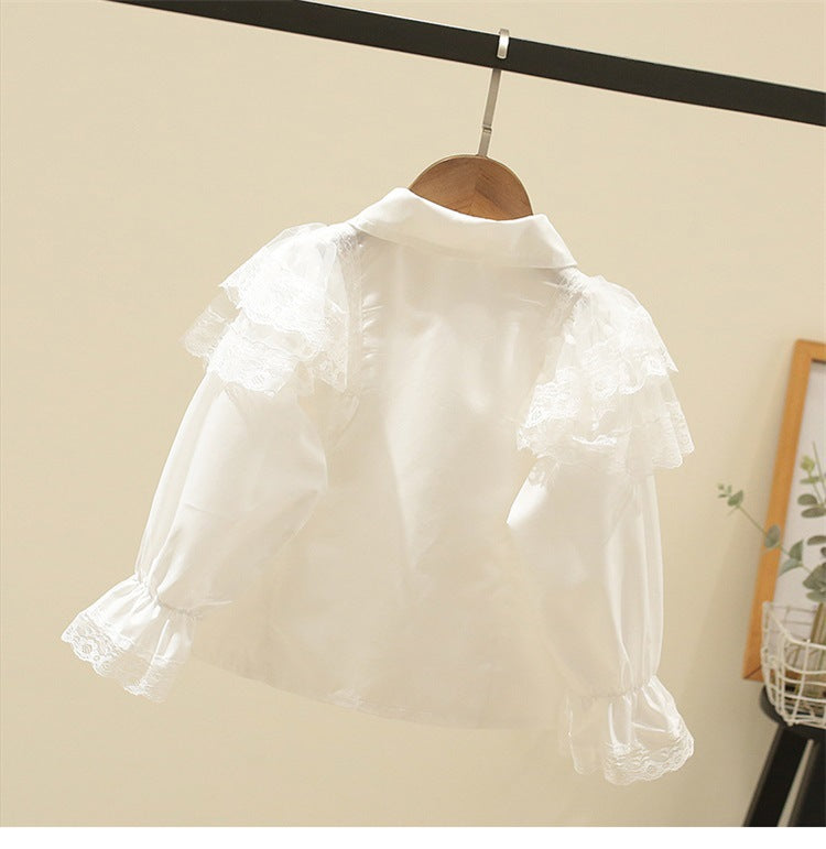 Set din doua piese Anaria