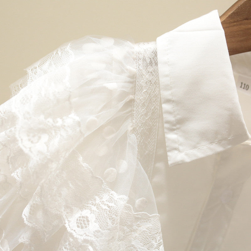 Set din doua piese Anaria