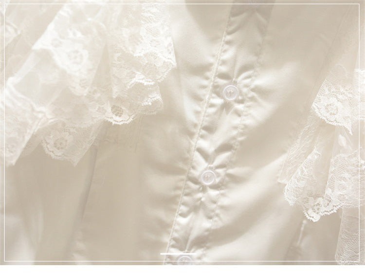 Set din doua piese Anaria