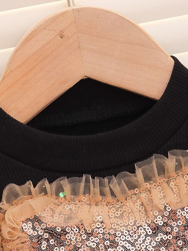 Rochie cu detalii Armina