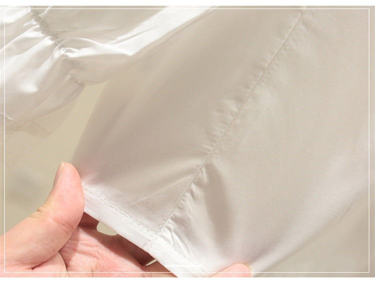 Set din doua piese Anaria