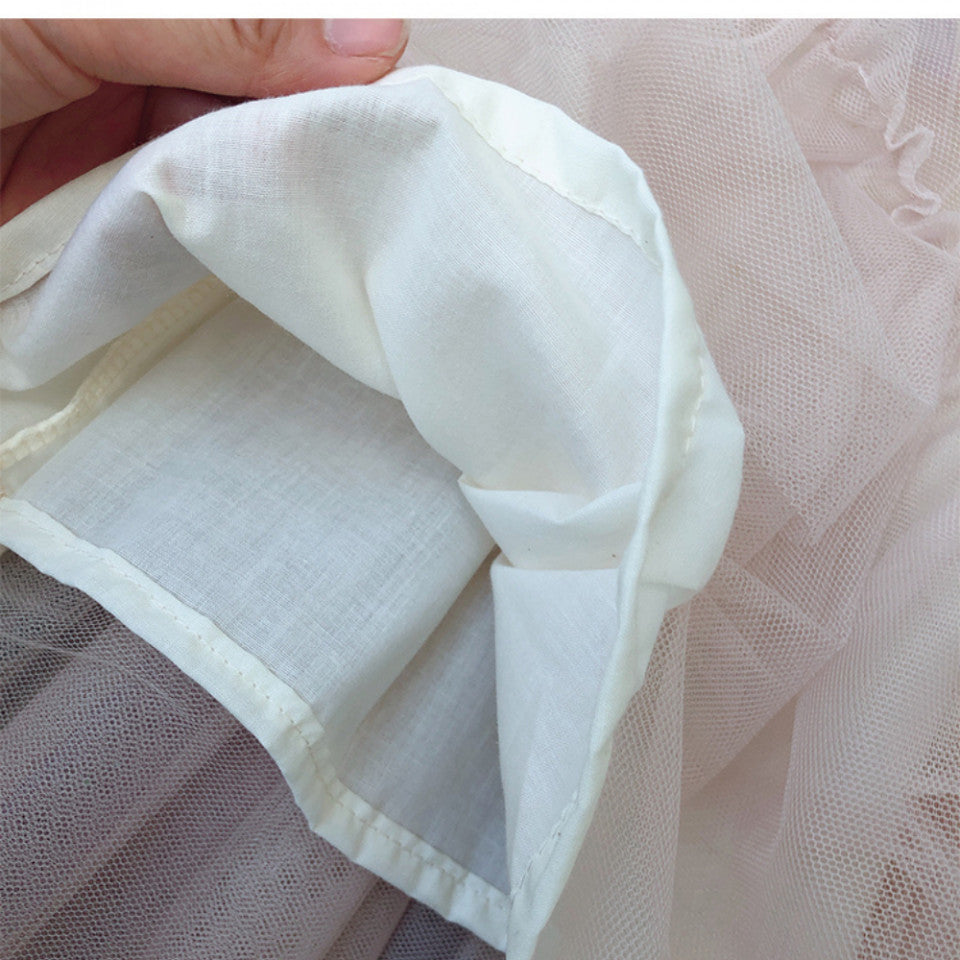 Rochie cu detalii Litia