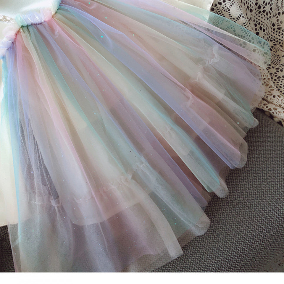 Rochie cu detalii Litia