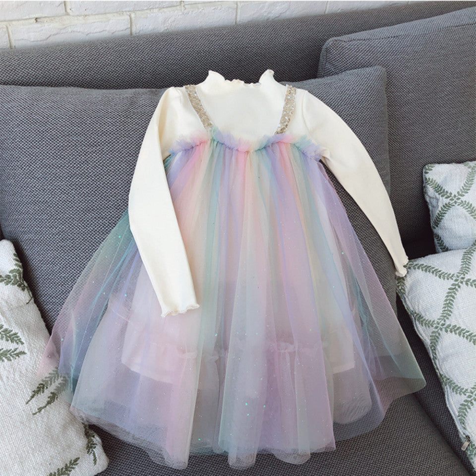 Rochie cu detalii Litia