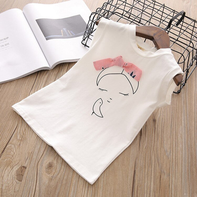 Set din doua piese Bima