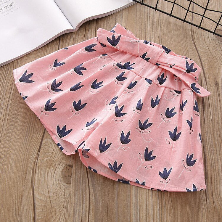 Set din doua piese Bima