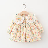 Tunica cu detalii Orsy