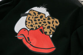 Set din doua piese Janett