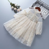 Rochie cu detalii Altea