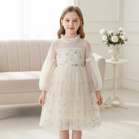 Rochie cu detalii Altea