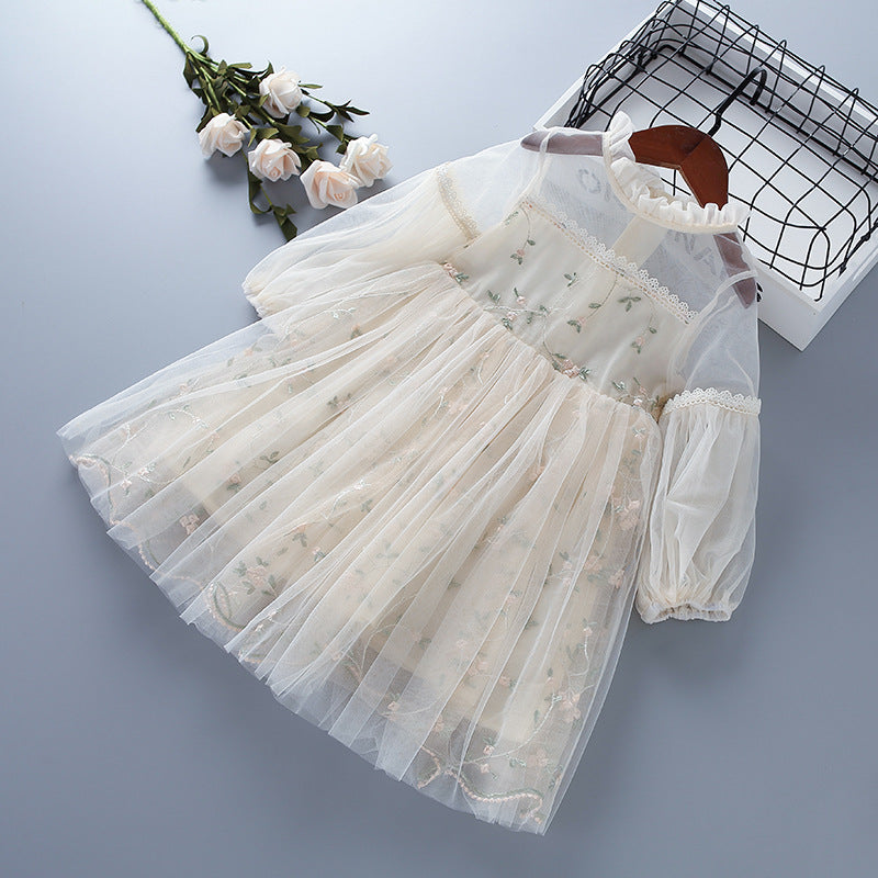 Rochie cu detalii Altea