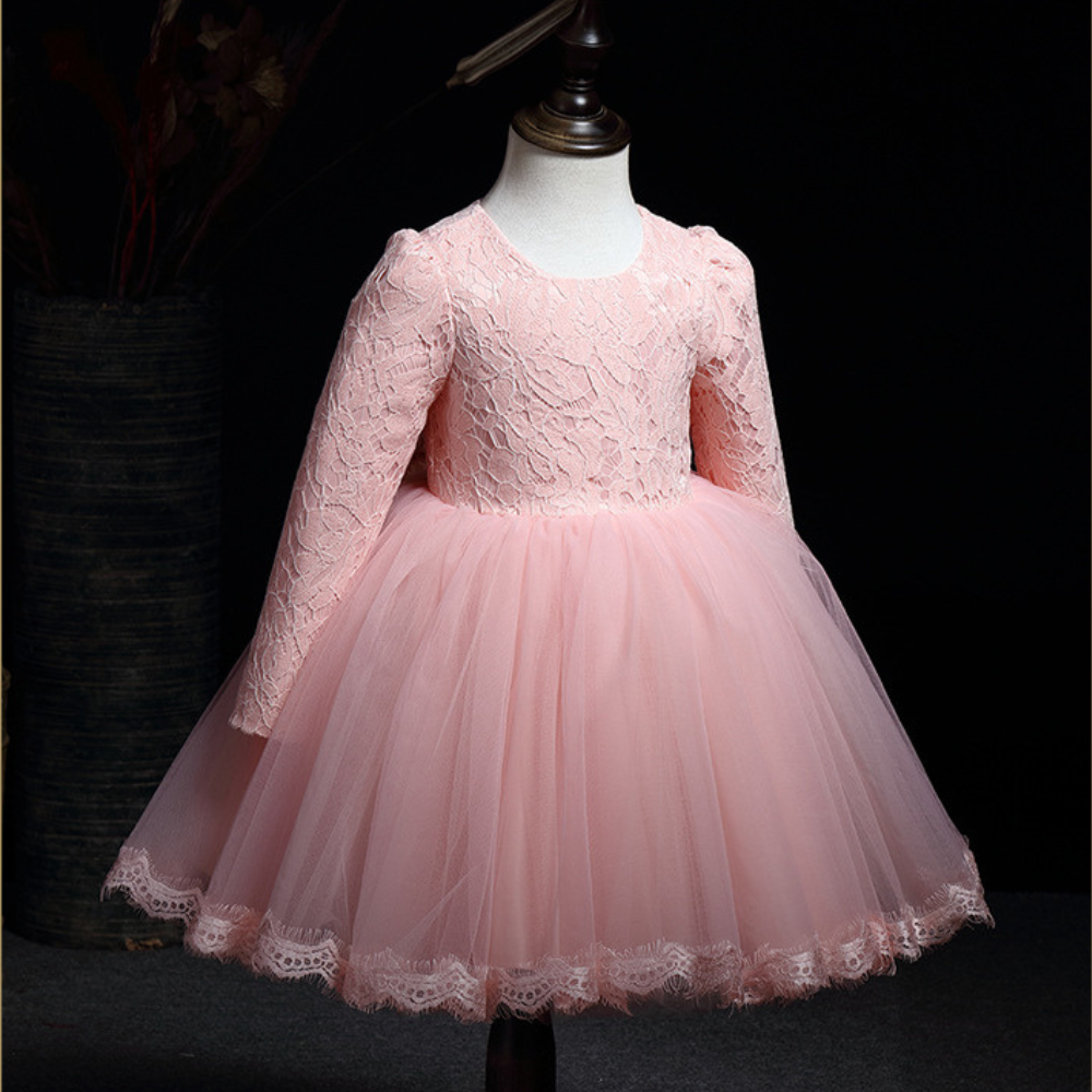 Rochie cu detalii Laura Roz