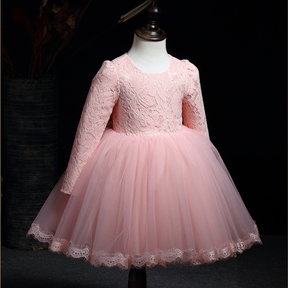 Rochie cu detalii Laura Roz