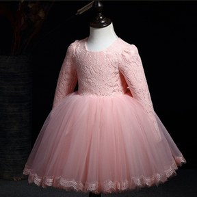 Rochie cu detalii Laura Roz