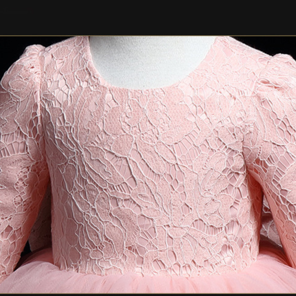 Rochie cu detalii Laura Roz