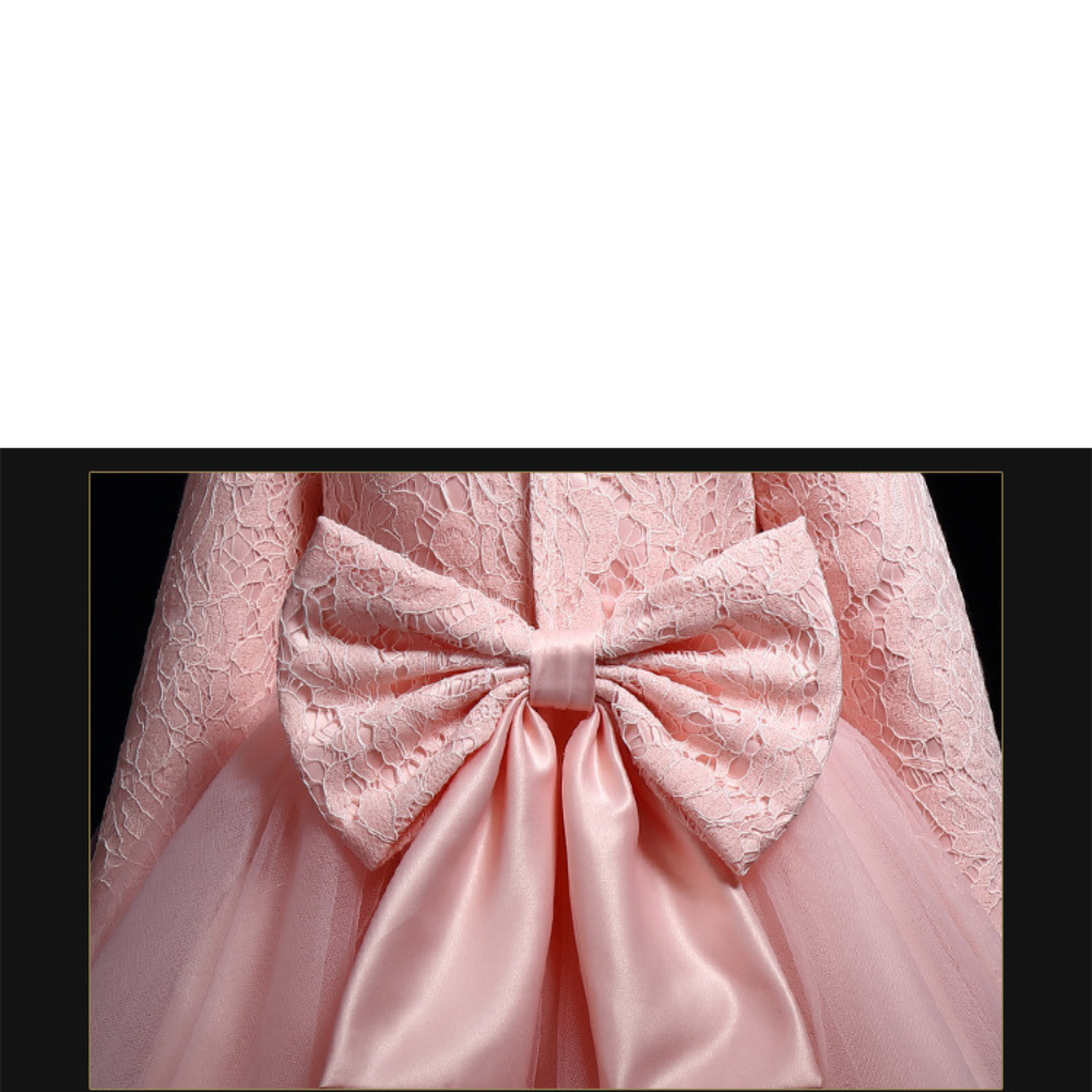 Rochie cu detalii Laura Roz