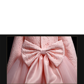 Rochie cu detalii Laura Roz