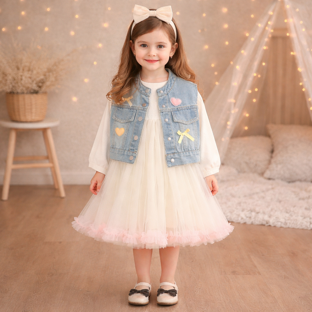 Set din doua piese Enoramy