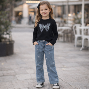 Set din doua piese Nora